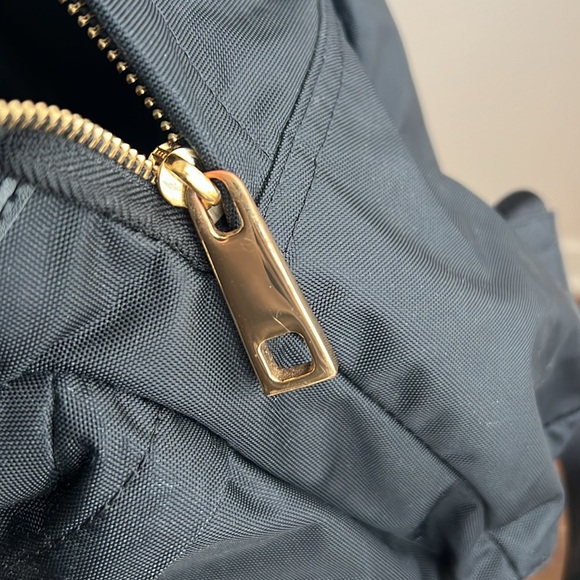 Marc by Marc Jacob’s backpack - Picture 7 of 9